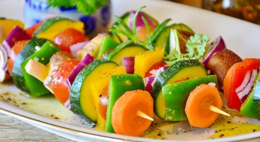 Как балансираното хранене и сънят пазят сърцето?