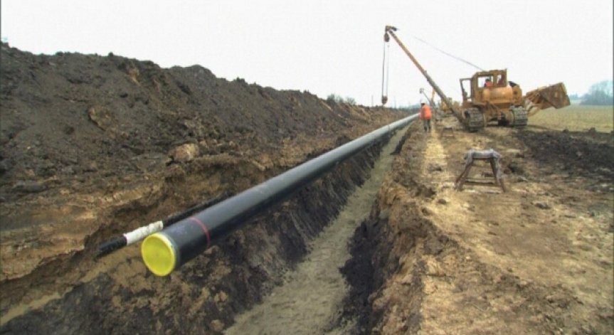 България няма нужда от нови енергийни мощности, Risc Mgmt Lab