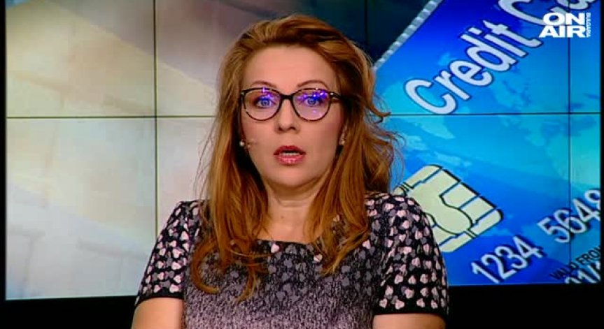Хората теглят кредити без да мислят за последици