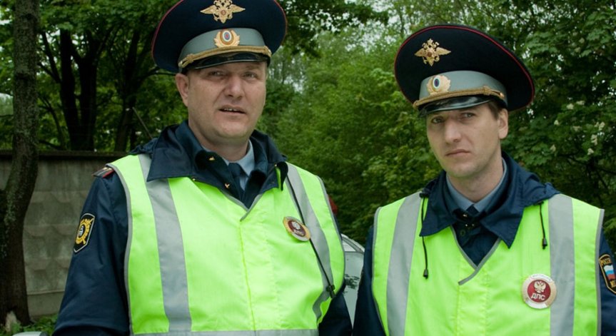Какво да очакваме в седмицата 17-21 юли в Полицейски войни