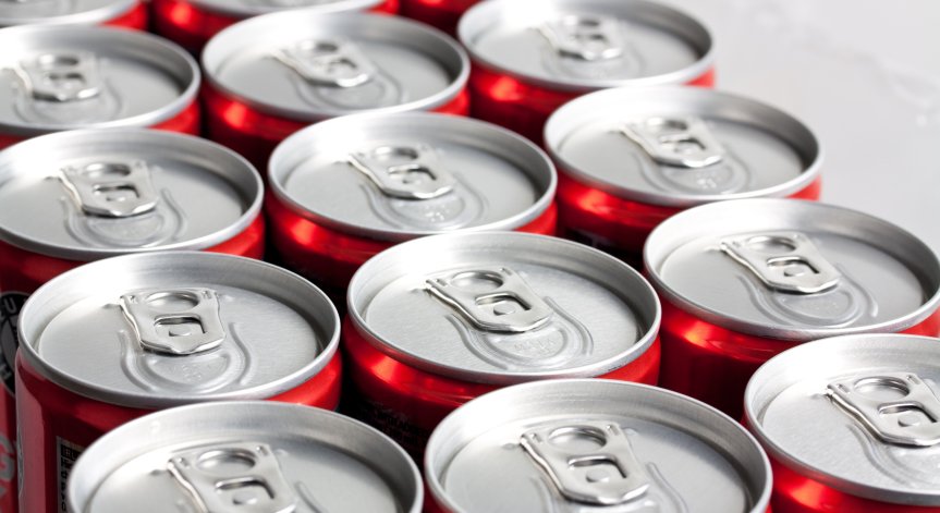 Новите научни открития за рисковете от сладките напитки.