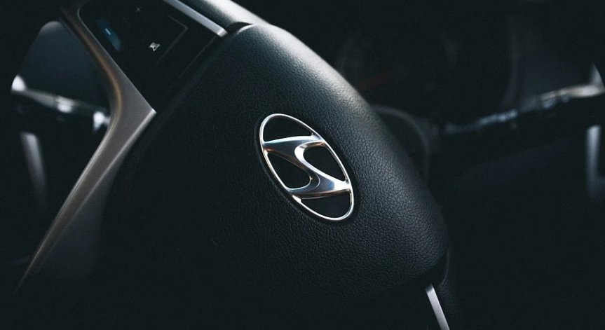 Hyundai и Apple обединяват усилия за автономни електрически автомобили