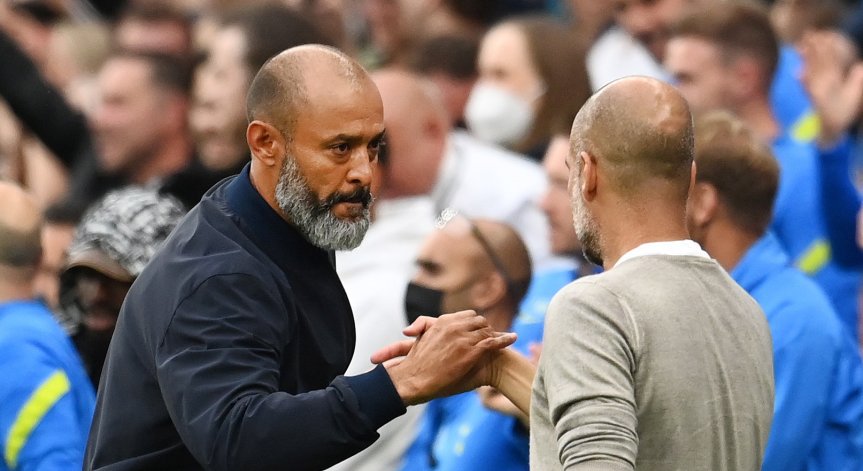 Определиха най-добрия мениджър във Висшата лига за месец август