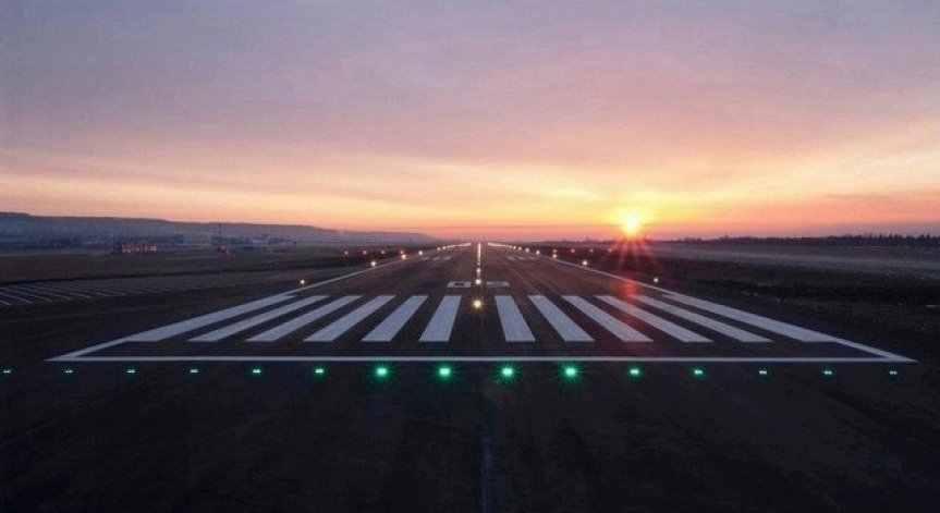 Самолет на EgyptAir изчезна тази нощ от радарите