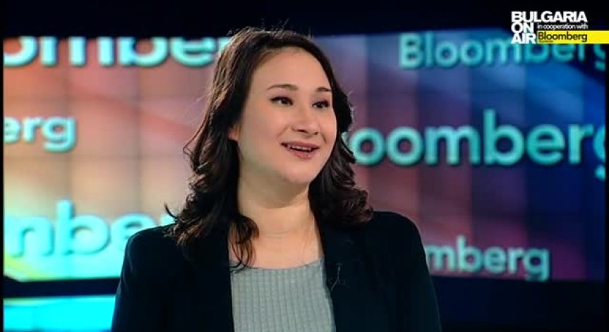 Финансово образование за устойчиво развитие