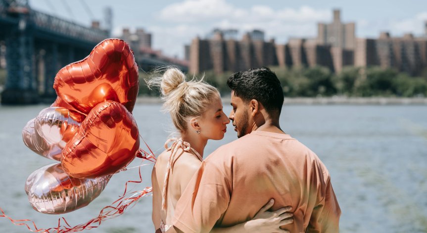 Зодиите се изправят пред предизвикателства.