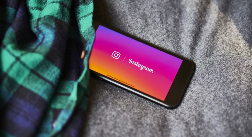 Instagram пробва дали потребителите ще плащат за допълнително съдържание