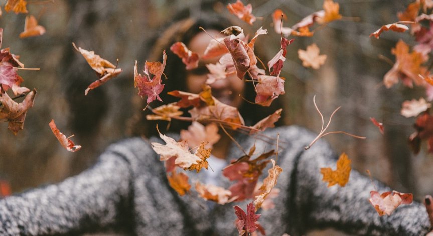 Три зодии с най-добрите хороскопи за 21 октомври