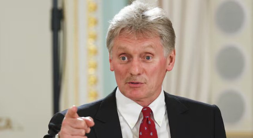Москва отвори вратата за нови преговори Русия - САЩ - Украйна