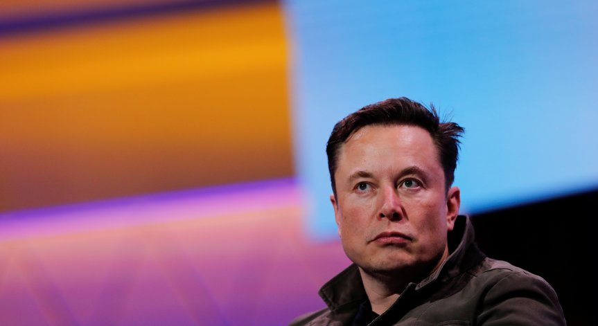 Оневиниха Илън Мъск по делото за клевета