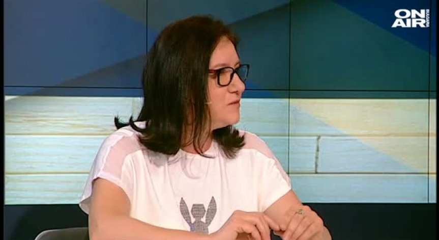 200 000 нарушения установила инспекцията на труда за една година