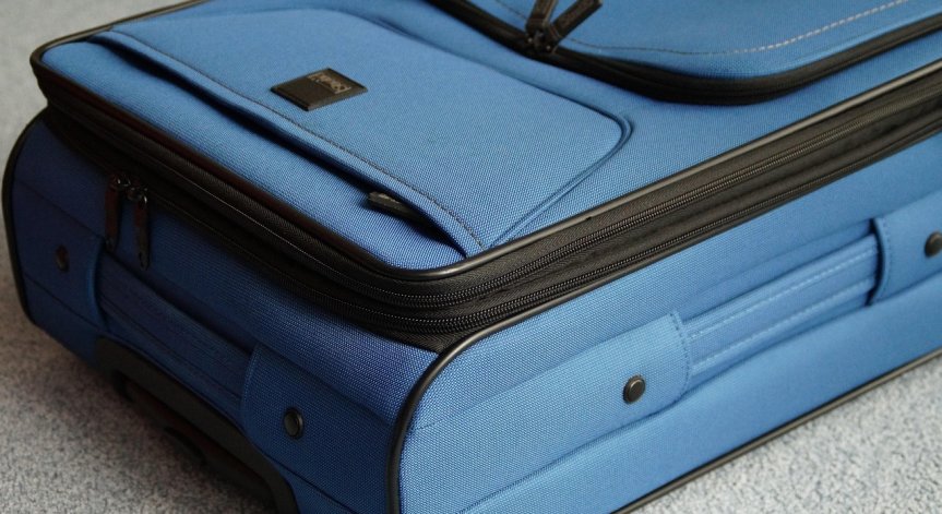 Детето е откарано в болница.