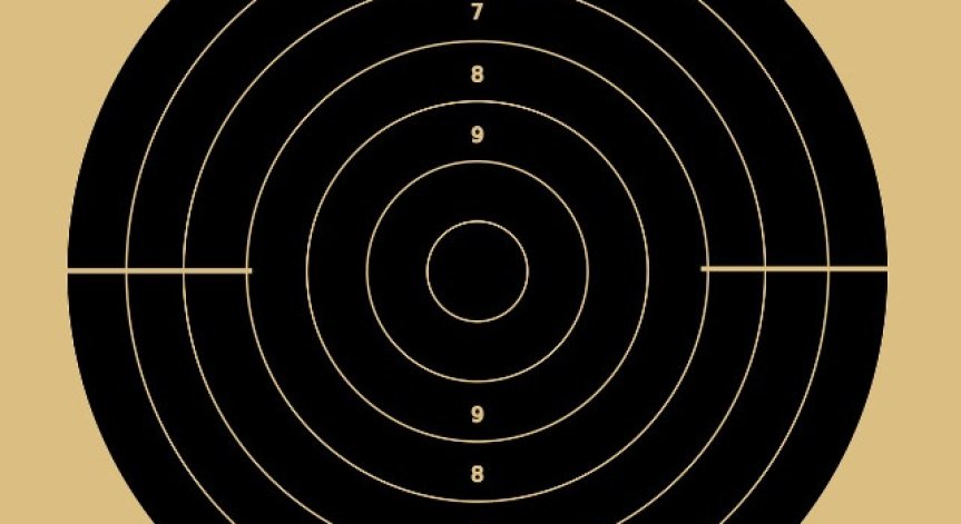 Злато за Антоанета Костадинова на Световната купа по спортна стрелба в Осиек