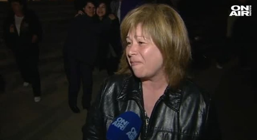Православни и католици заедно отпразнуваха Великден в Раковски