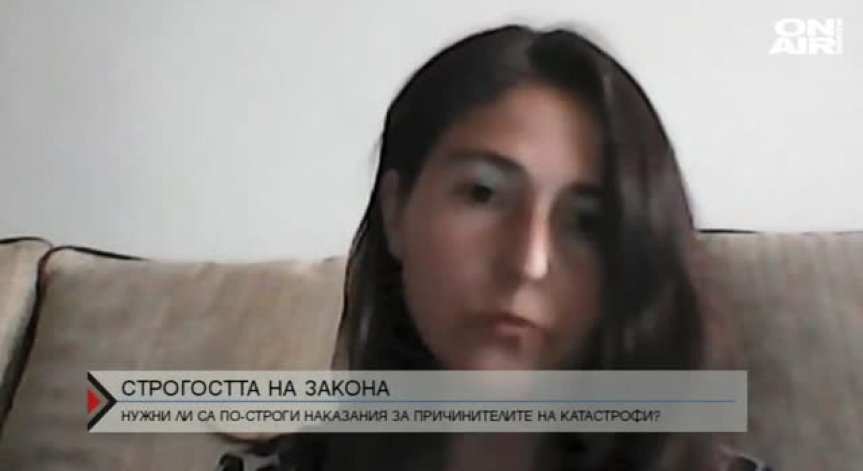 Наркотестовете за шофьорите не давали прецизни резултати