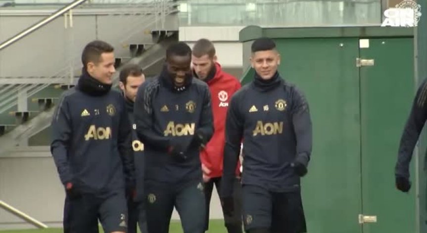 1/8-финалите в Шампионската лига предлагат интригуващи двубои