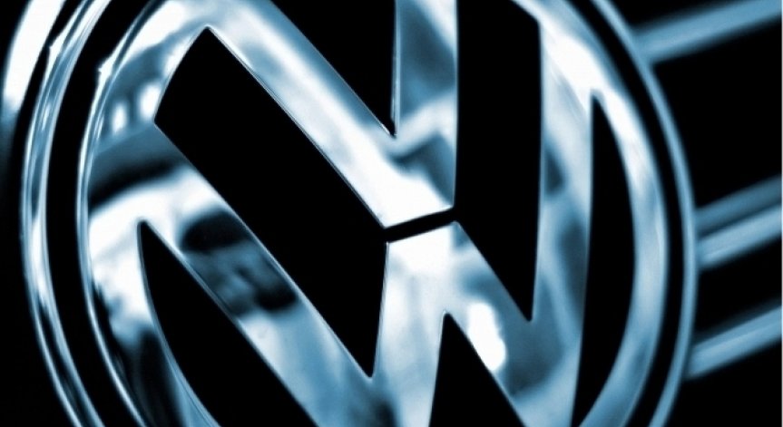 Toyota и Volkswagen залагат на споделеното пътуване