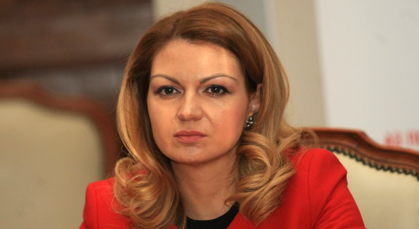 Назначиха нов заместник-министър на земеделието.