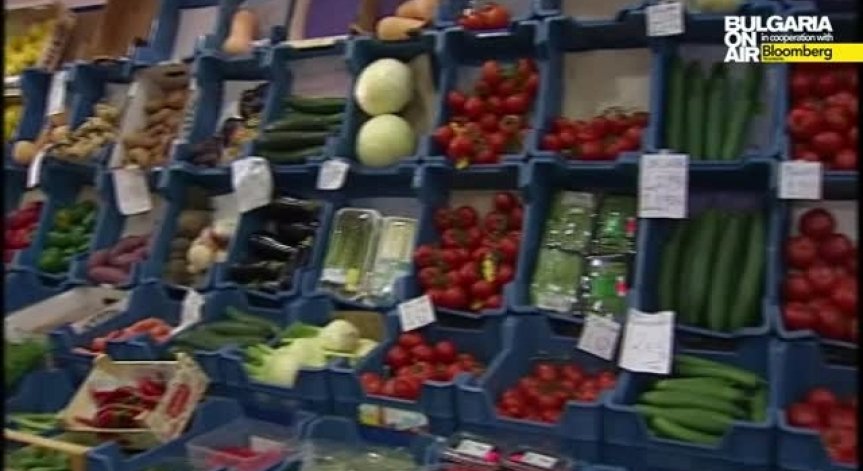 Тайланд търси възможност да изнася земеделска продукция в Русия