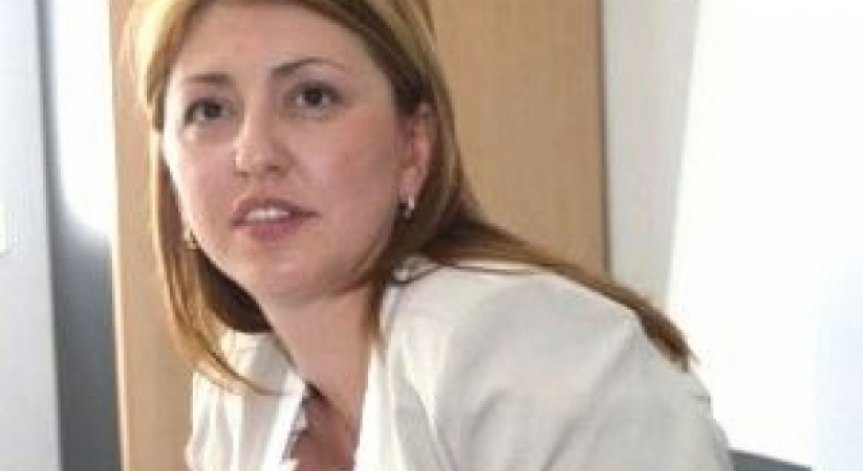 ВСС не образува дисциплинарно производство срещу Владимира Янева