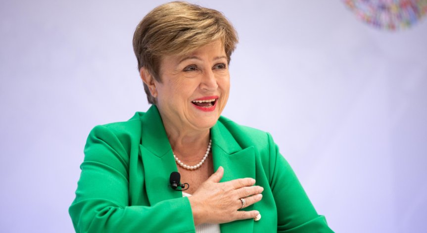 Снимки: БГНЕС