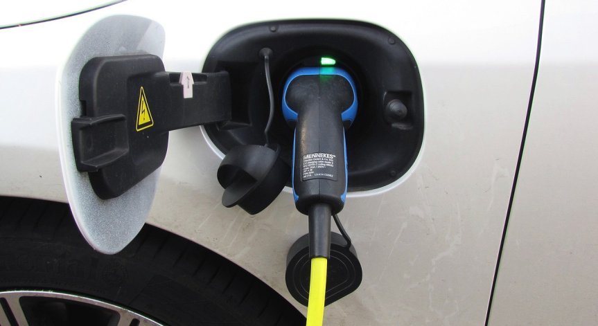 По-скъпи Plug-in хибриди в ЕС