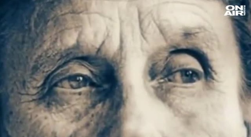 Астрид Линдгрен: По-добре хайл Хитлер, отколкото руския ботуш