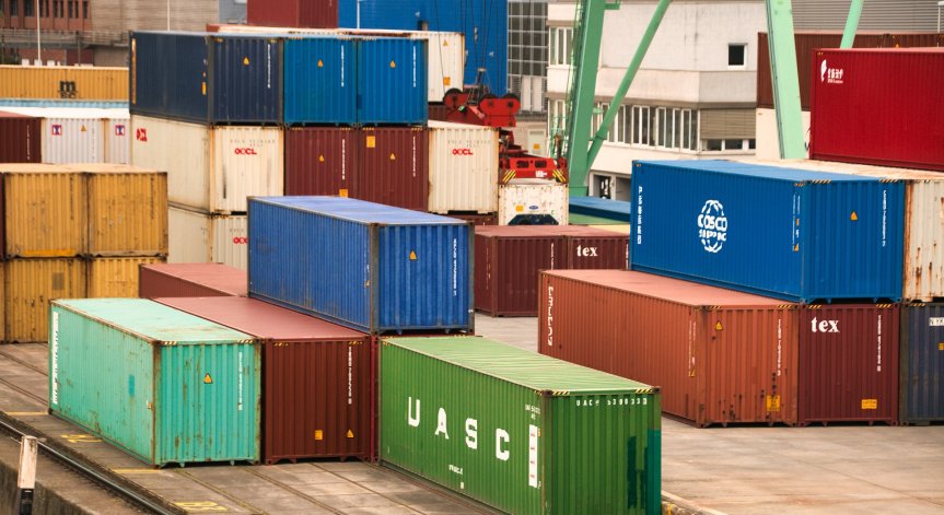 Ще се изненадате ли от основните търговски партньори на България?