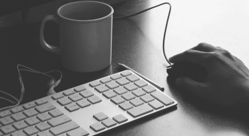 8 неща, които всички кандидати за работа трябва да правят