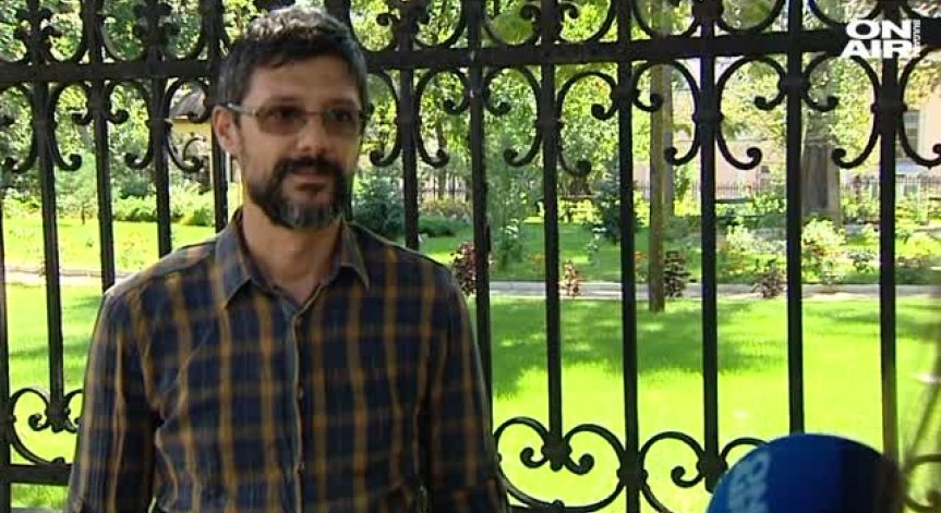 Независимостта е близко до свободата