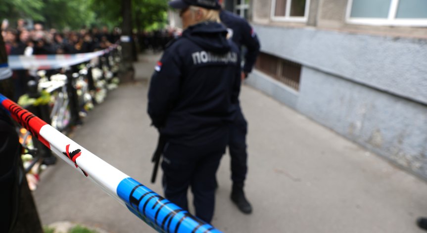 Дъщерята на сръбска волейболна легенда е сред жертвите в Белград