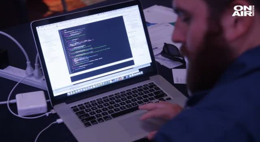 Огромни заплати, но дефицит на кадри и в IT сектора