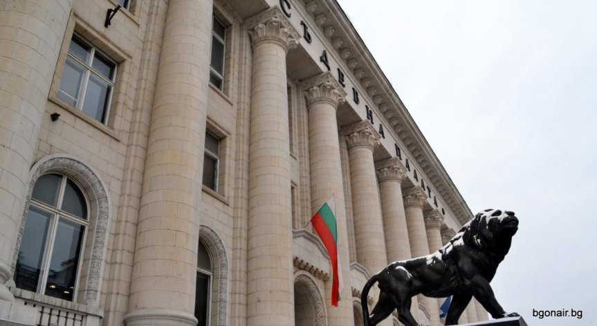 Сотир Цацаров разпореди проверка на кметството в Галиче