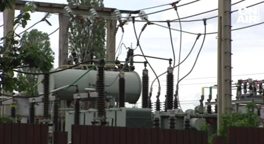 Започва Софийският икономически форум