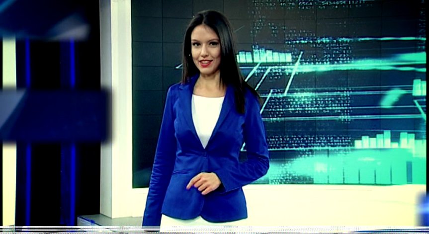 На 29 май в Сутрешния блок на Bulgaria ON AIR ще видите