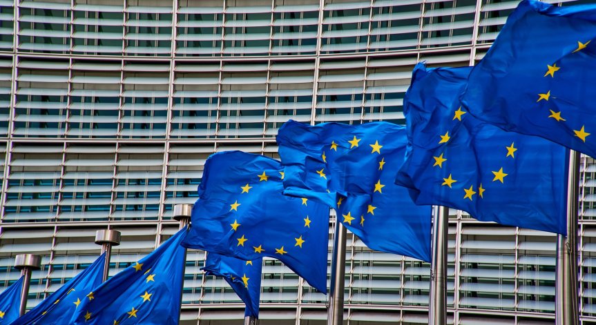 Получаваме допълнителни милиони от ЕК за украинските бежанци