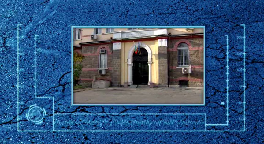 Какво споделят затворниците със социалните работници?