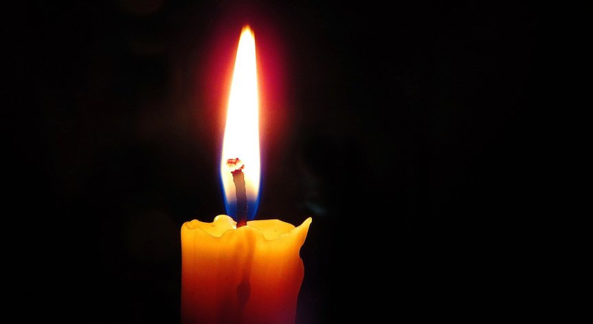 Тежкият инцидент стана на 14 юни.