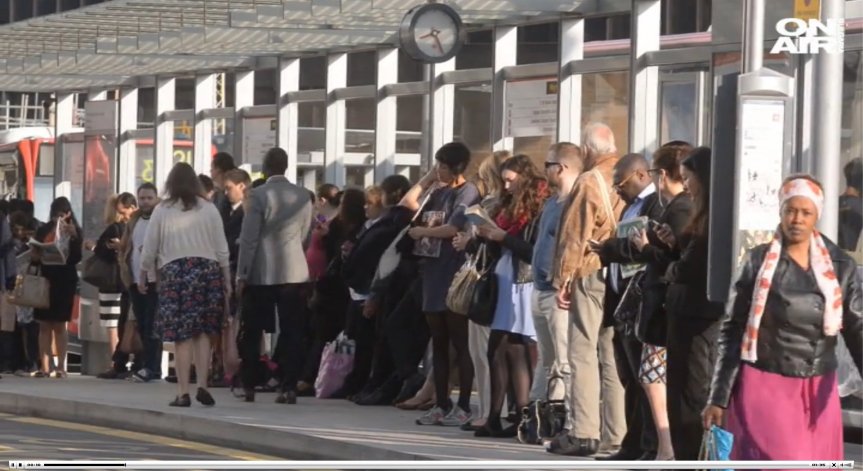 Англичани напират да стават ирландски граждани след Brexit-а