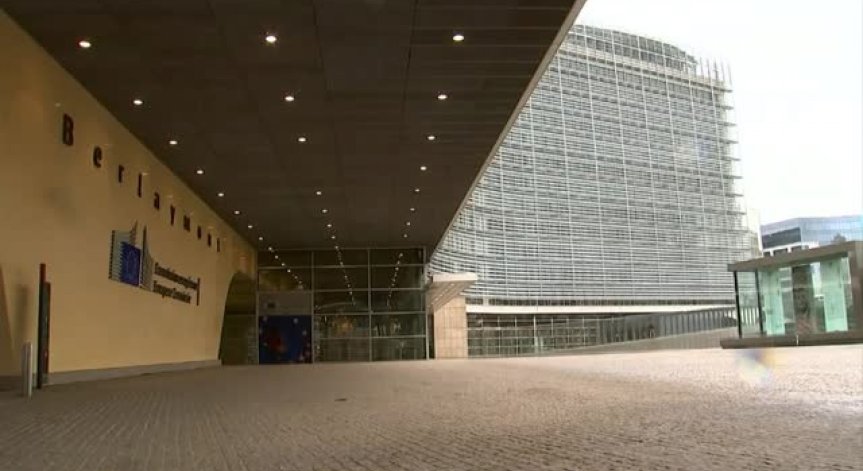 ЕС с нови санкции срещу Русия заради инцидента в Керченския пролив