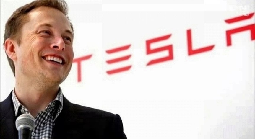 Tesla преобрази автомобилния свят, но е обречена на провал?