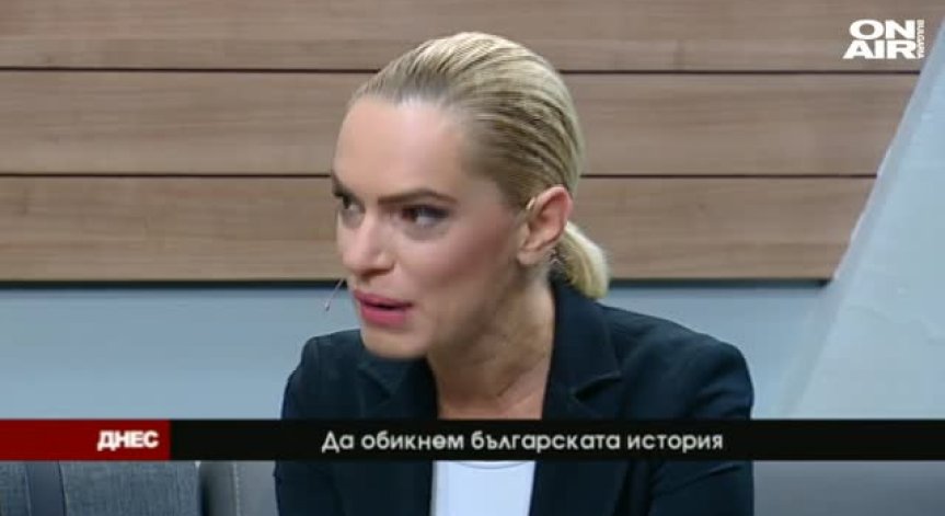 Как да се справим със страховете на децата си?
