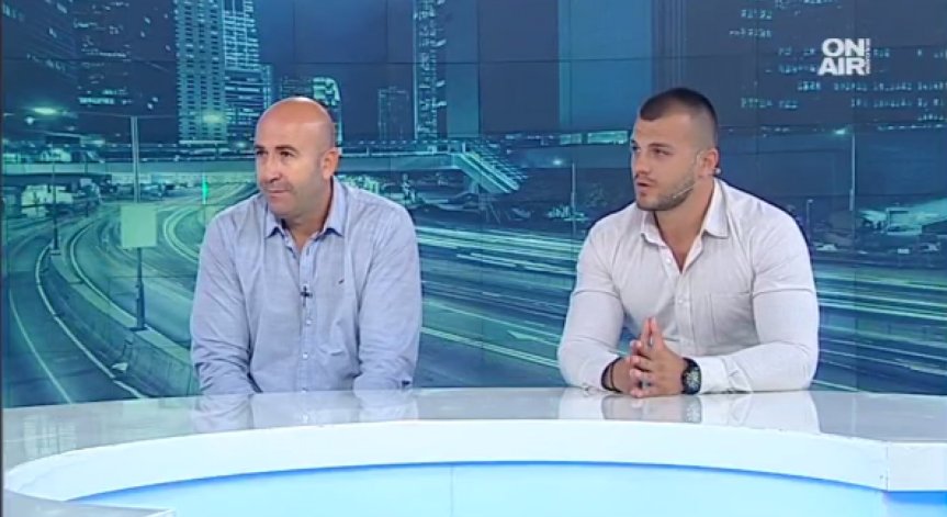 Влаковите катастрофи - следващото оръжие на терористите