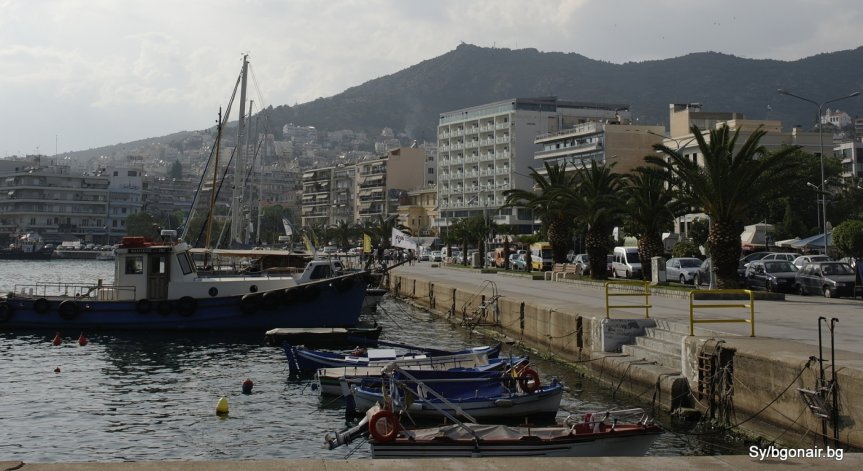 Пазарите приеха ентусиазирано плащането на Гърция