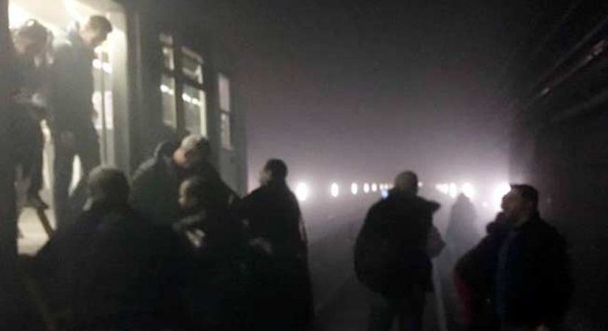 Снимка: Twiiter