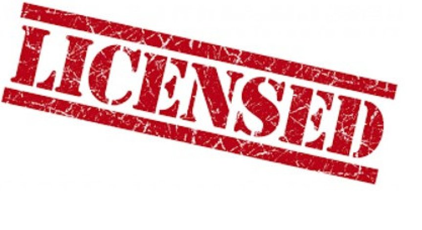 Лицензираните оператори за спортни залози в България се увеличават