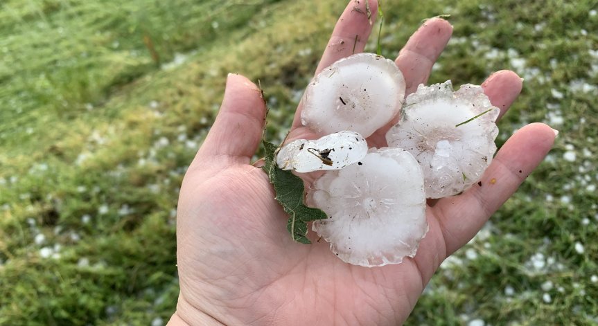Ще изграждат още нови полигони и още ракетни площадки.