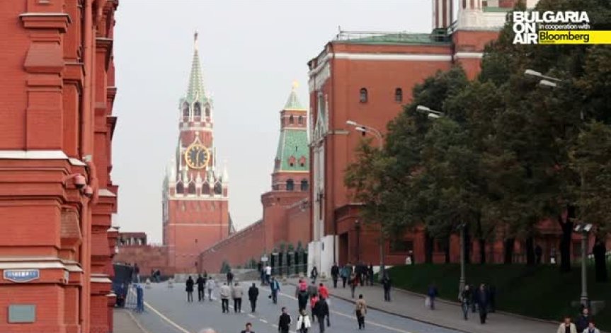 Известия: Русия отряза 41 държави от банковата си система