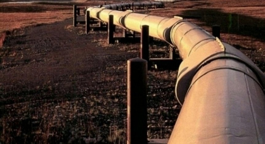 България и ЕК ще работят заедно по проекта газов хъб Балкан