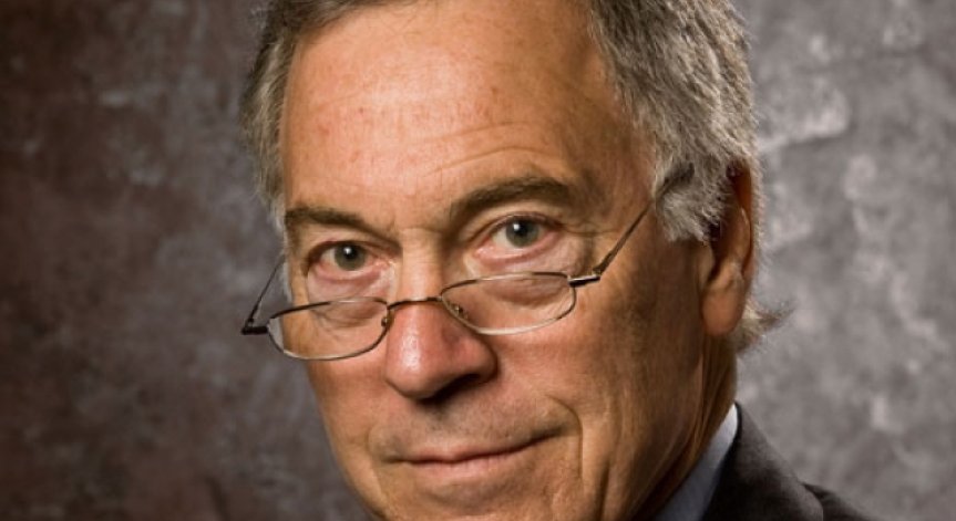 Стив Ханке: Няма да има системен проблем за икономиката, ако КТБ фалира